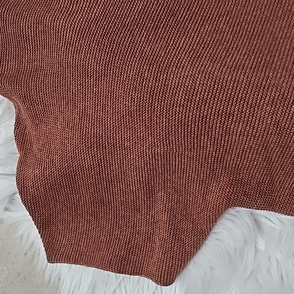 Sweater - Picture 2 of 7